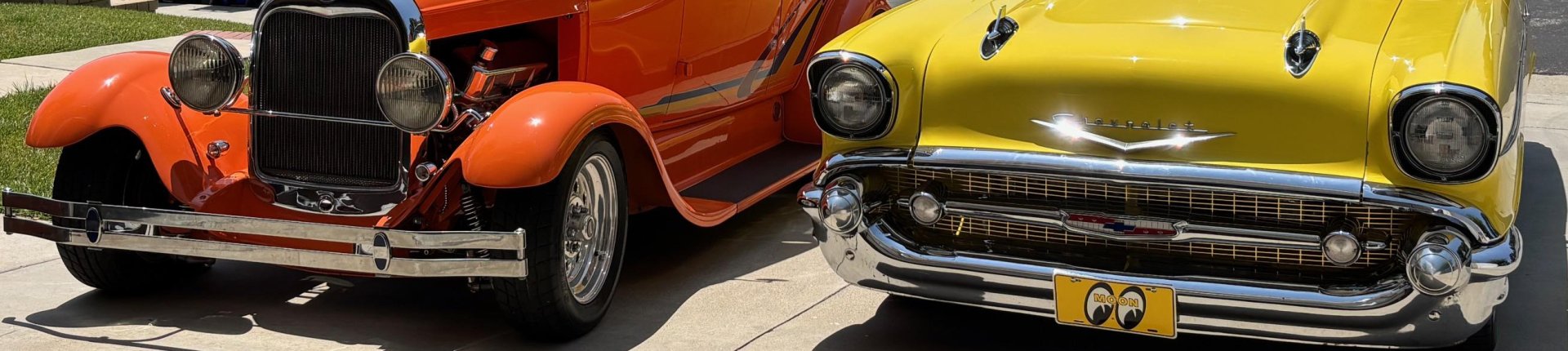 Cover image for public collection