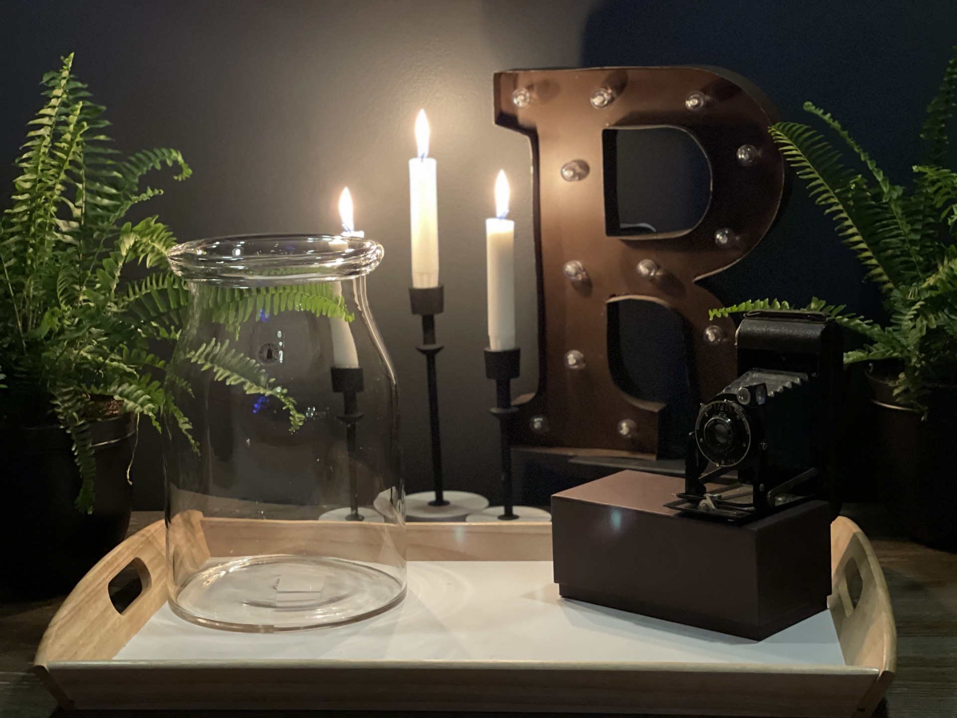 Cover image for public collection