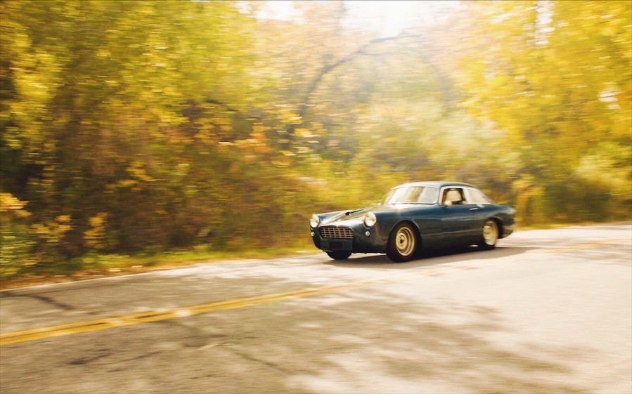 Cover image for public collection