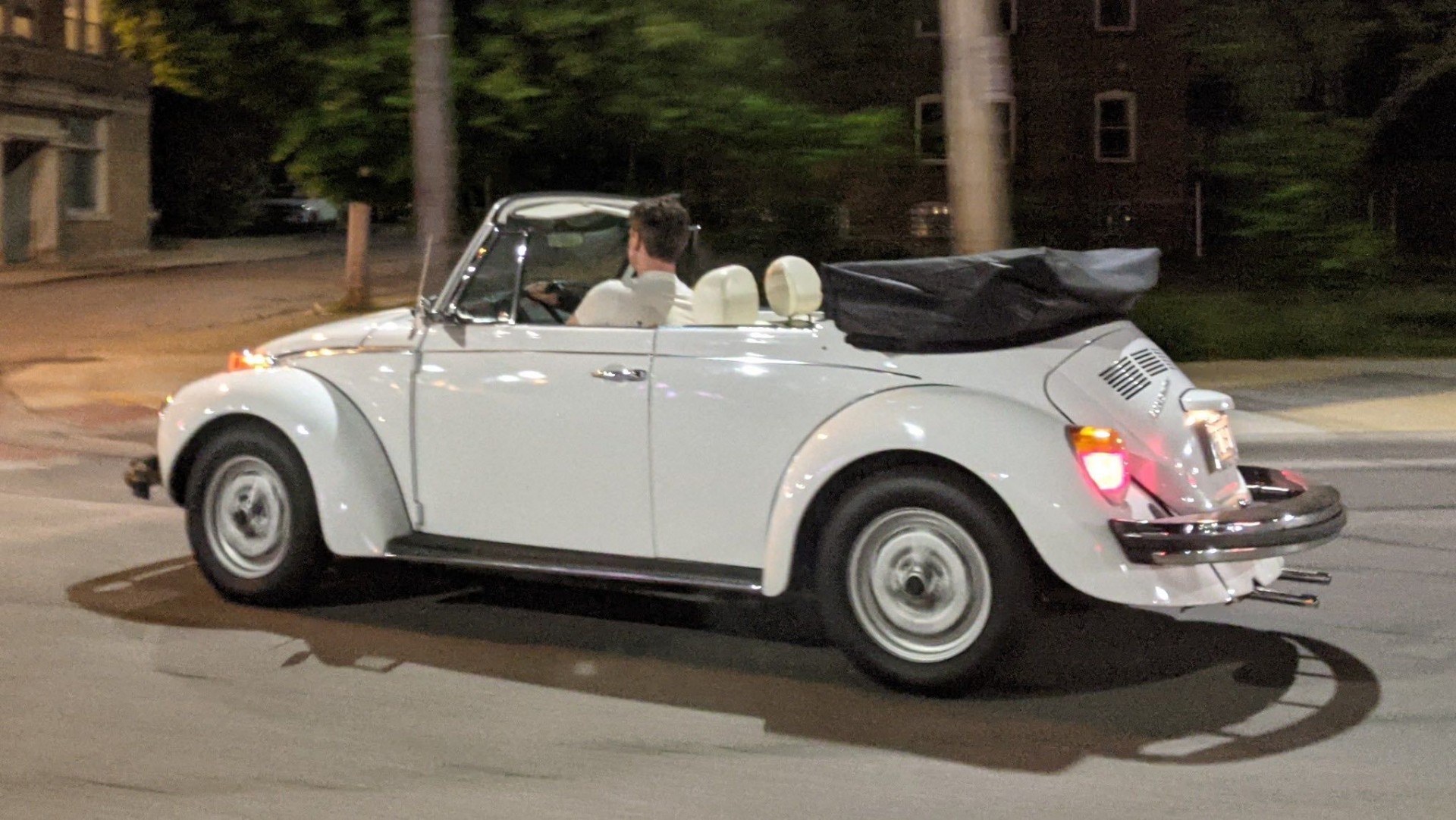 Cover image for public collection