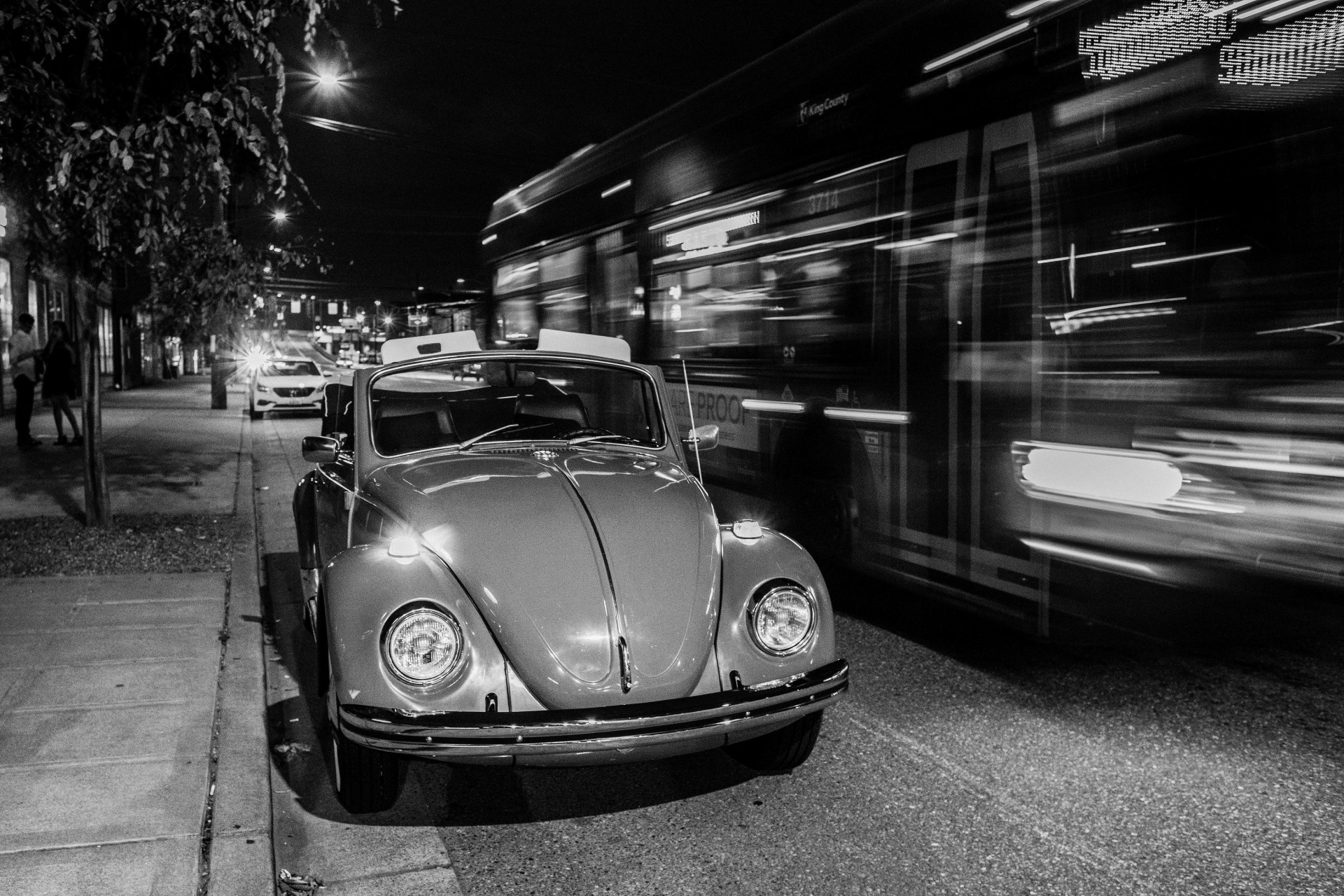 Cover image for public collection