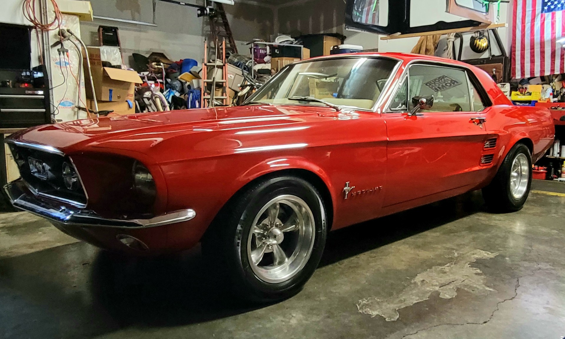 Cover image for public collection