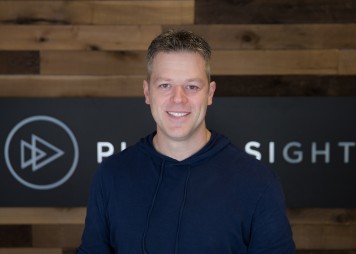 Matthew Pizzi
