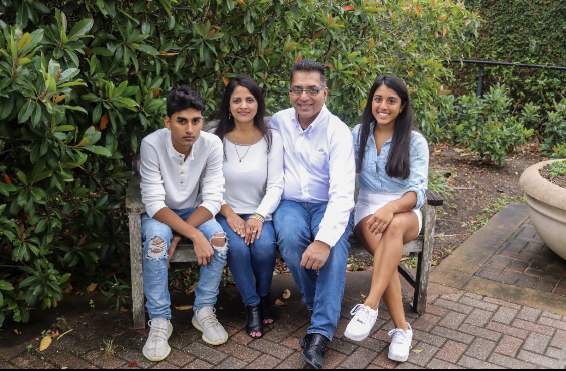 Cover image for public collection