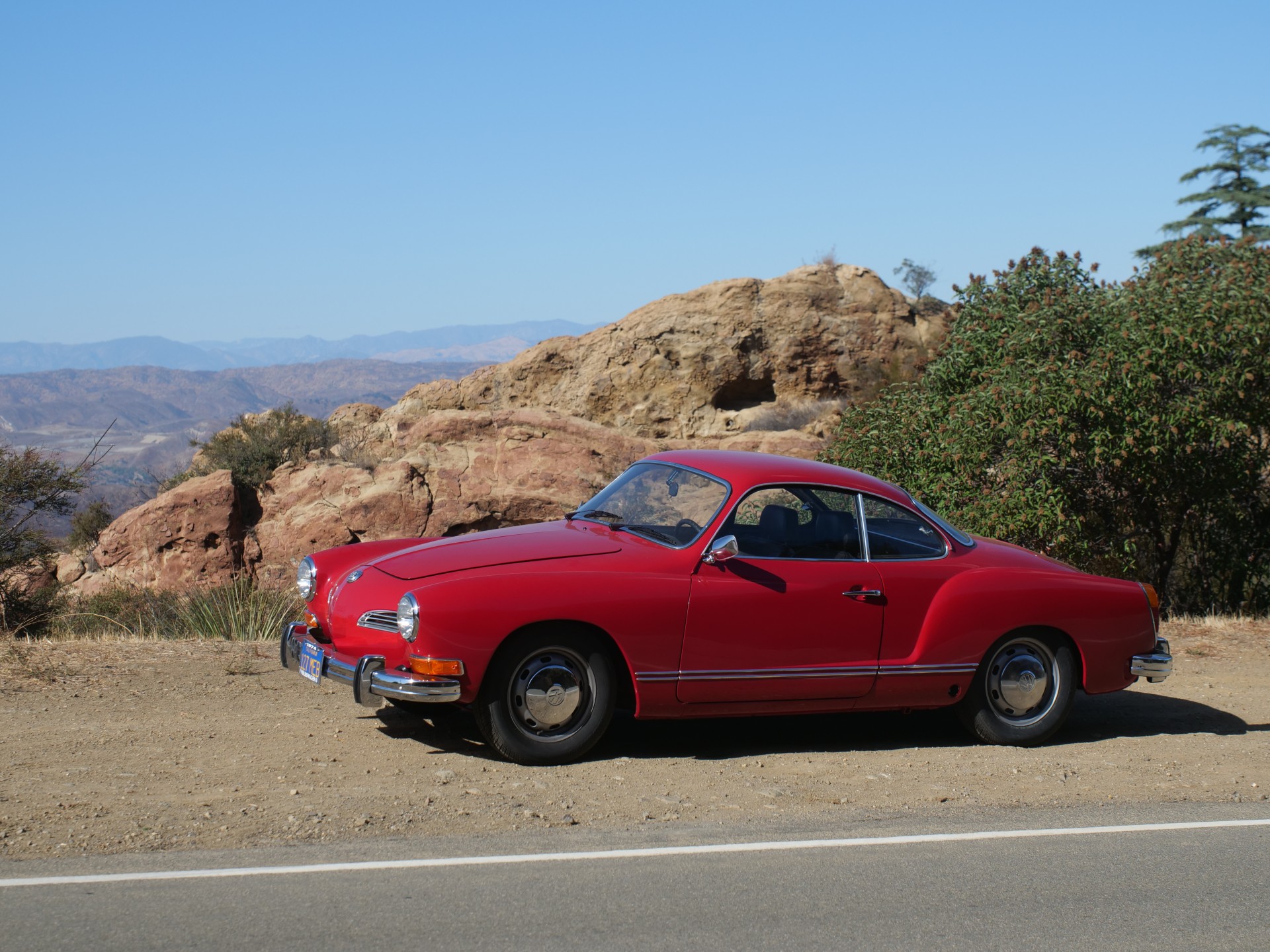 Cover image for public collection