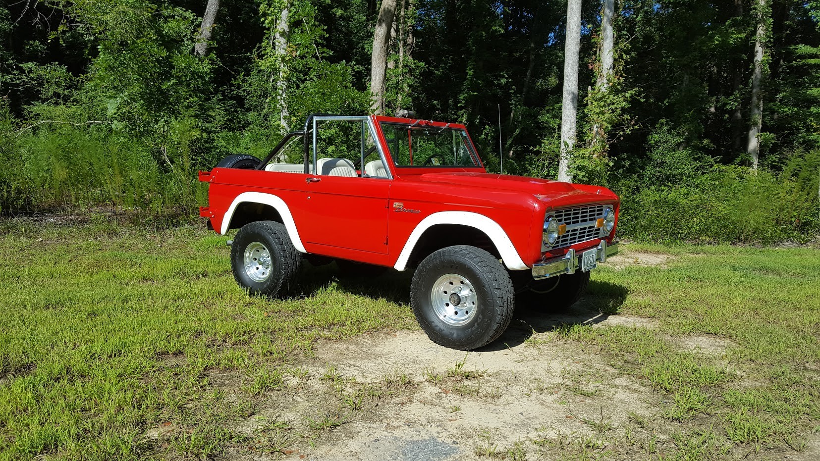 Cover image for public collection