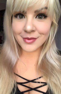 Bethany Suarez
