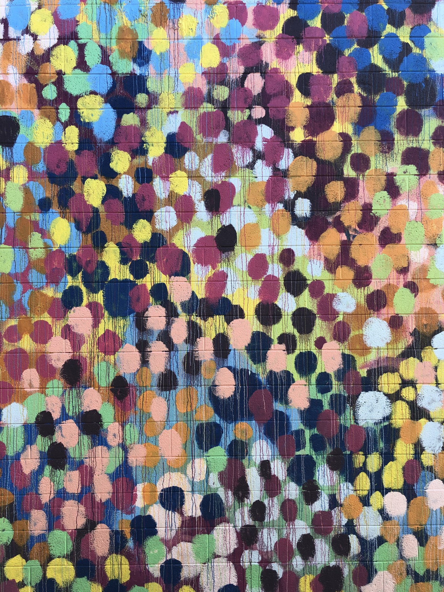 Cover image for public collection