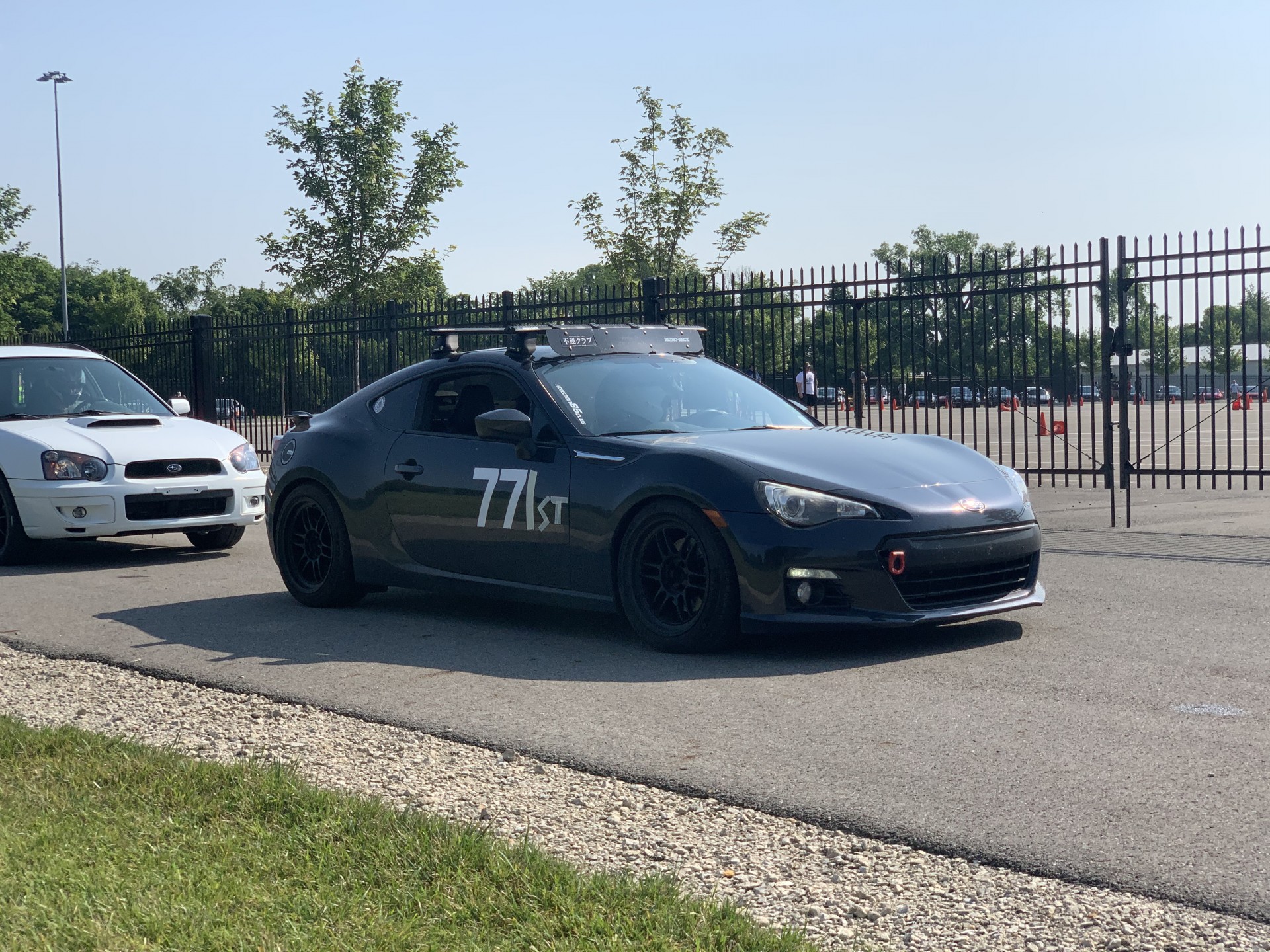 Cover image for public collection