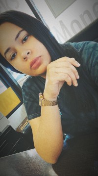 Marleny Colon