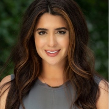 Felicia DellaFortuna