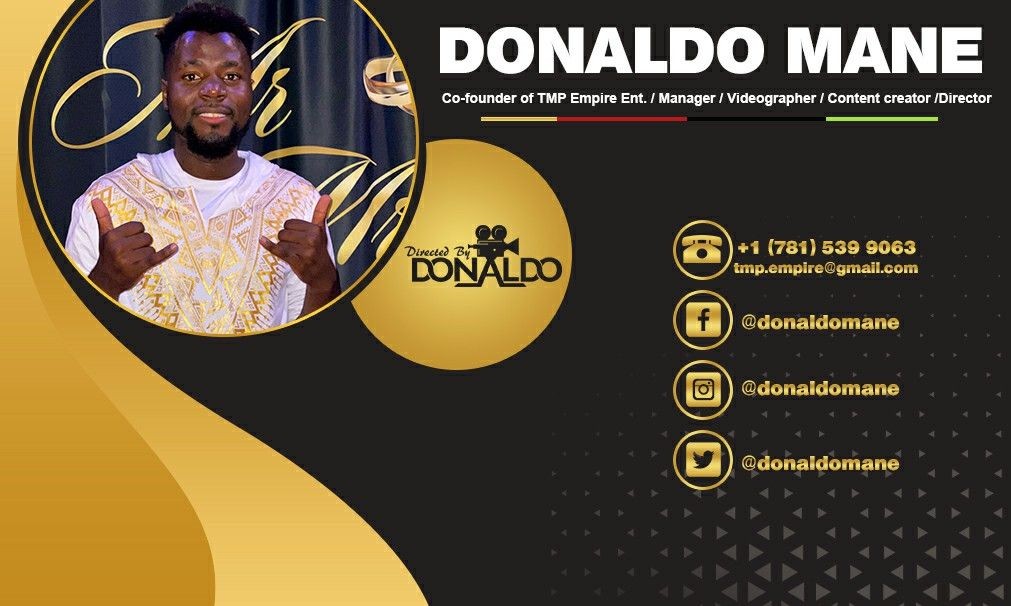 Cover image for public collection