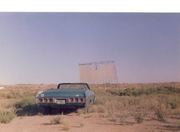 Ted Linroth