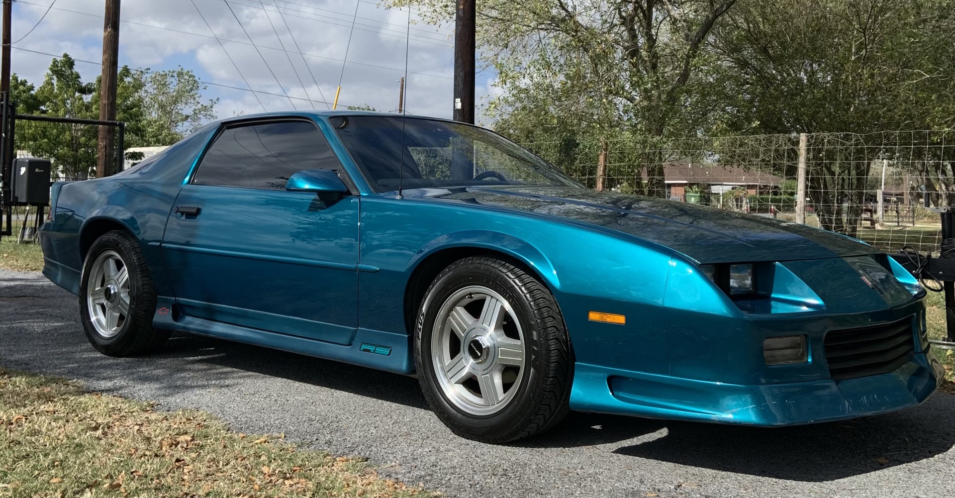 Cover image for public collection