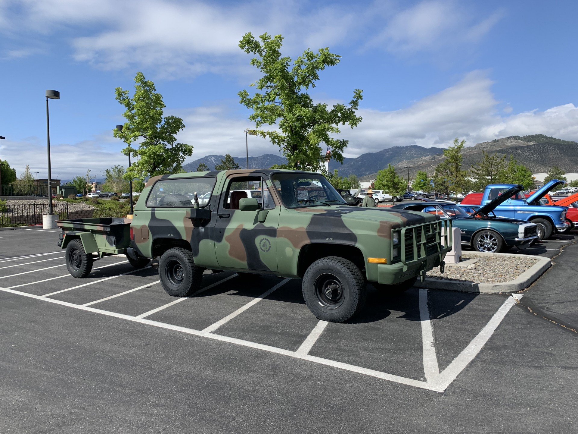 Cover image for public collection