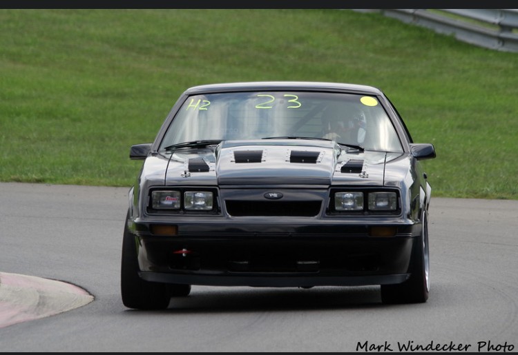 Cover image for public collection