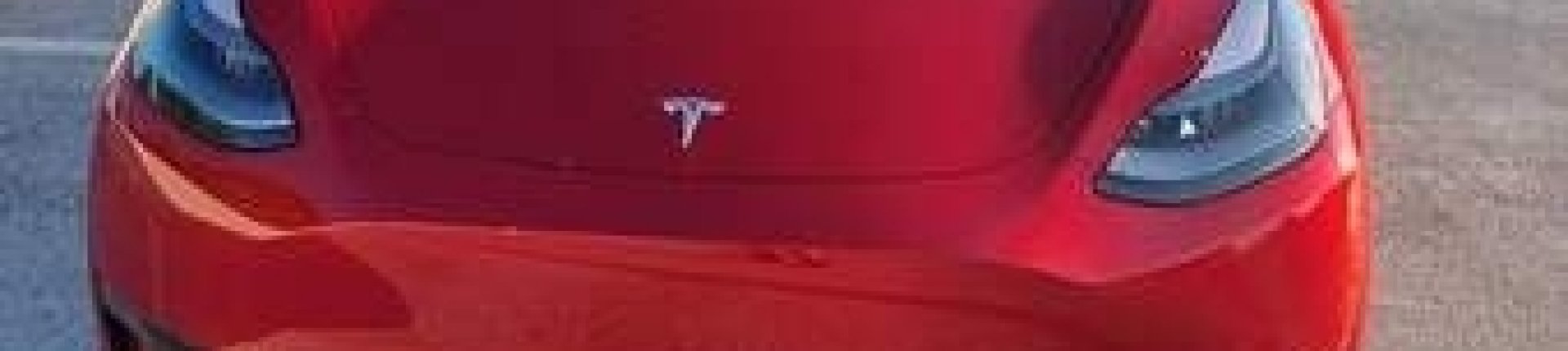 Cover image for public collection