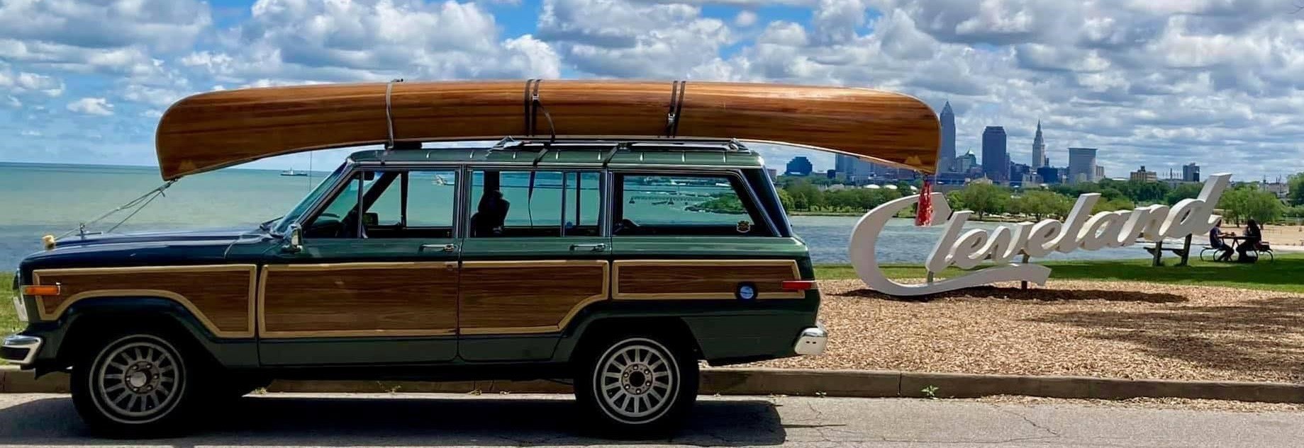 Cover image for public collection