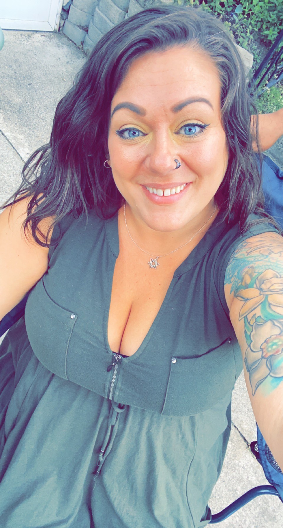 Cover image for public collection