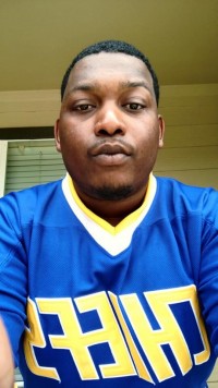 Earl Minard III
