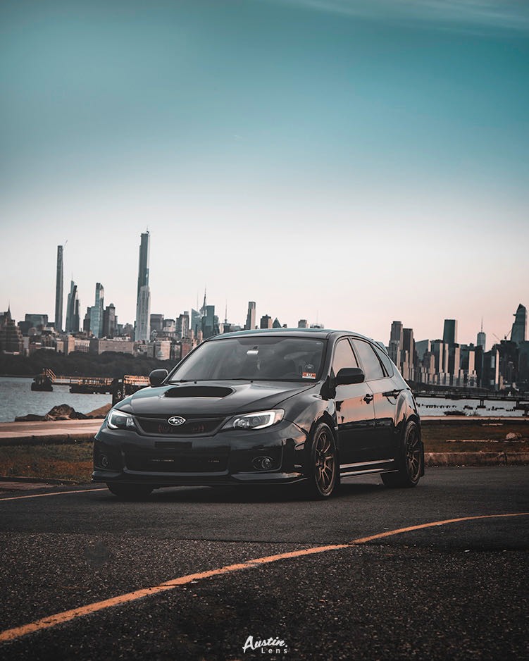 Cover image for public collection