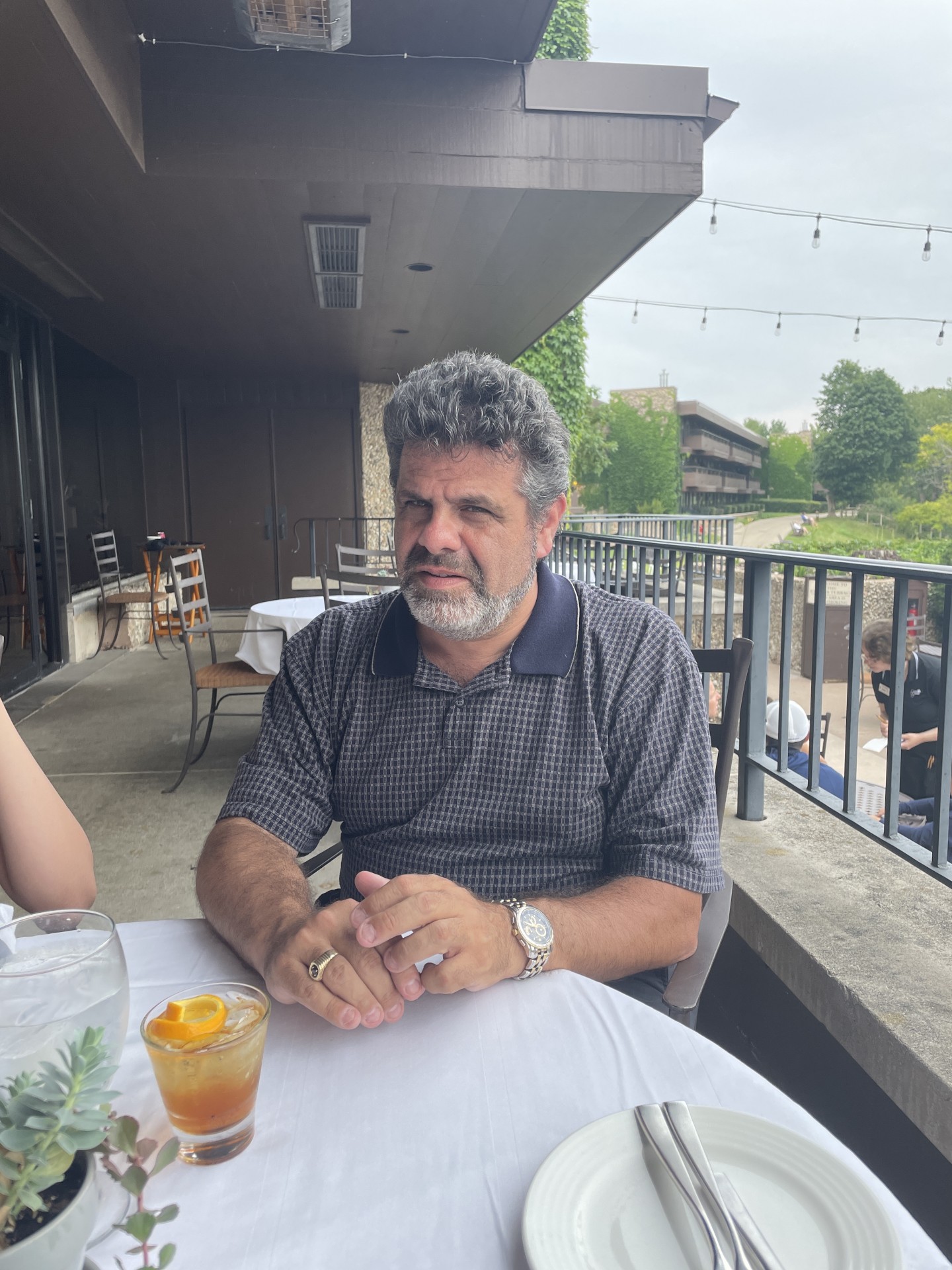 Cover image for public collection