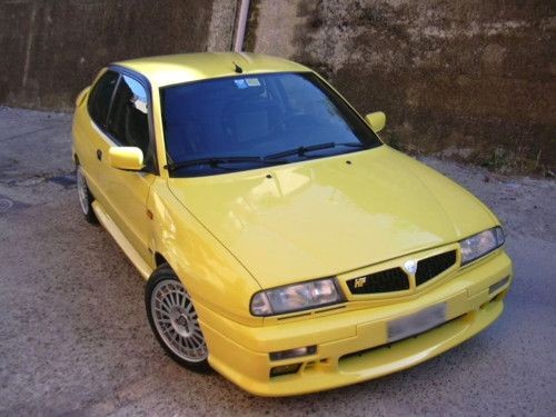 Cover image for public collection