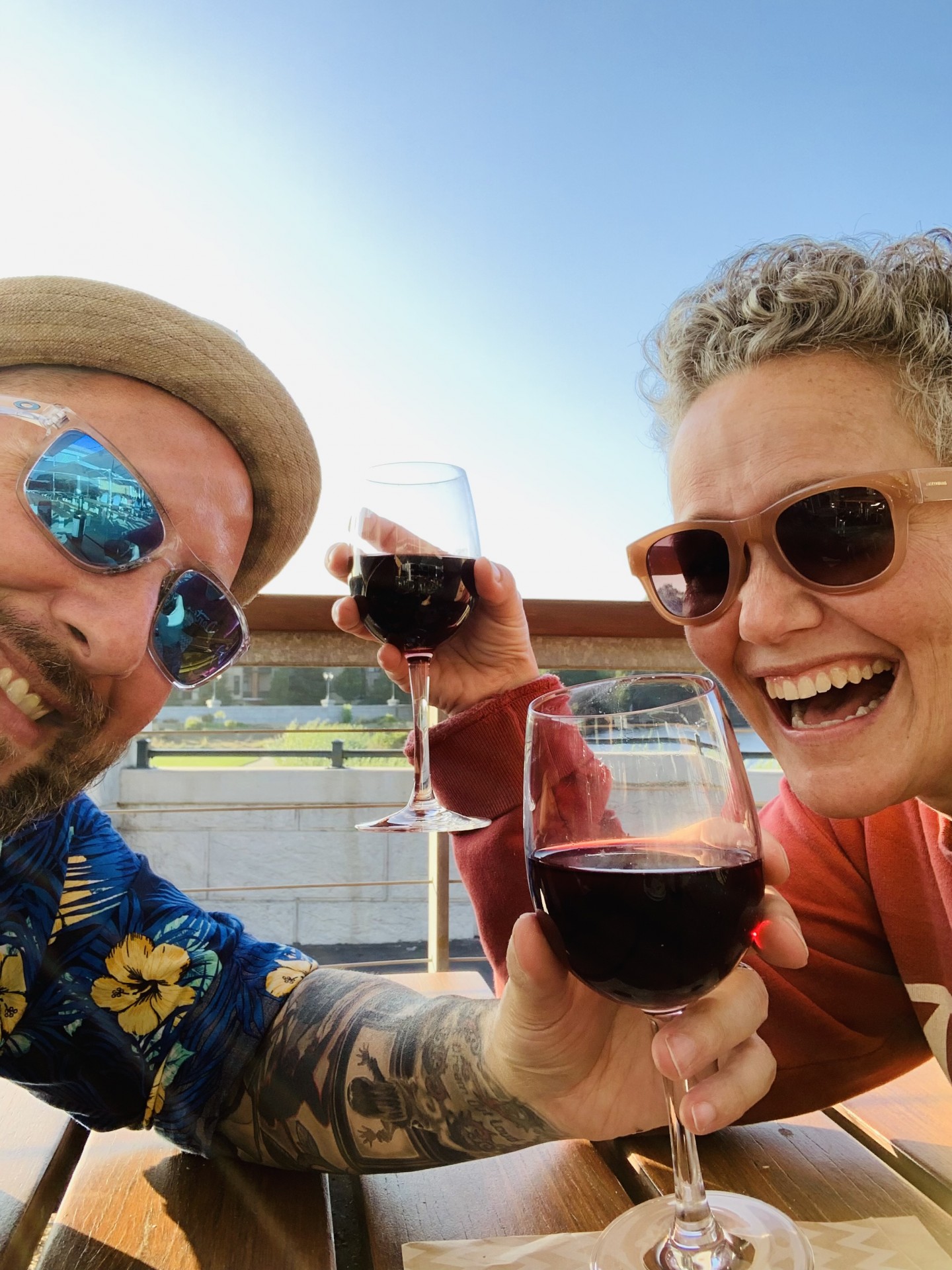 Cover image for public collection