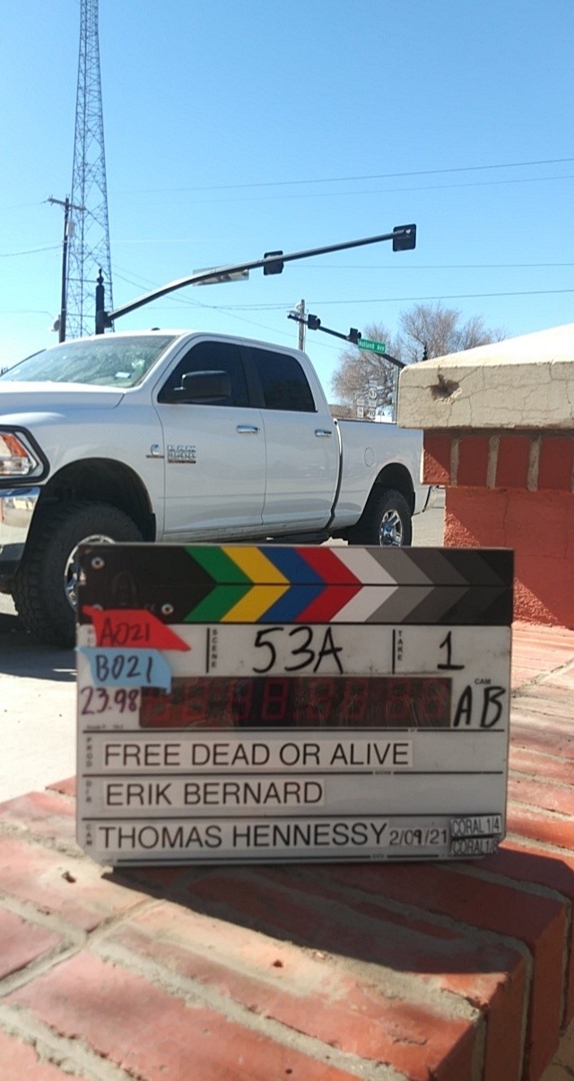 Cover image for public collection