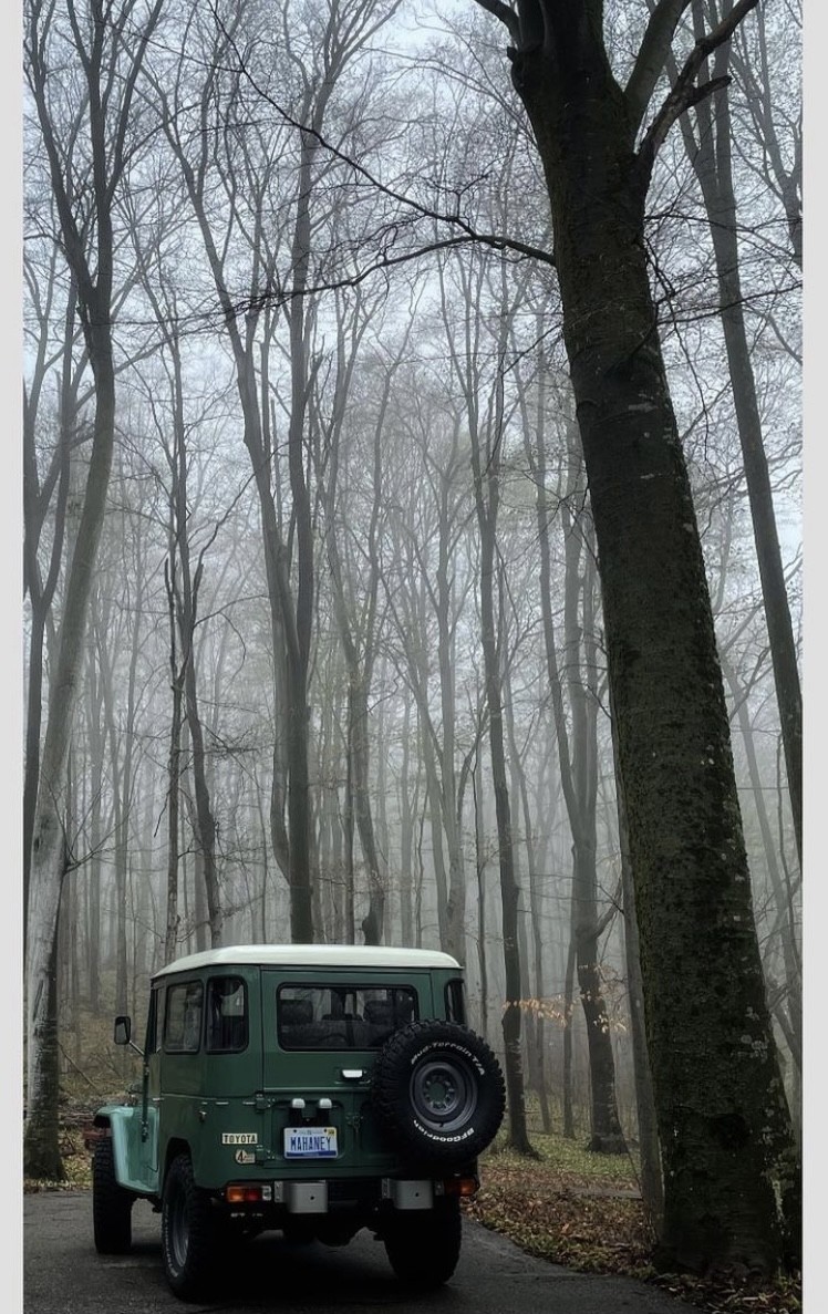 Cover image for public collection