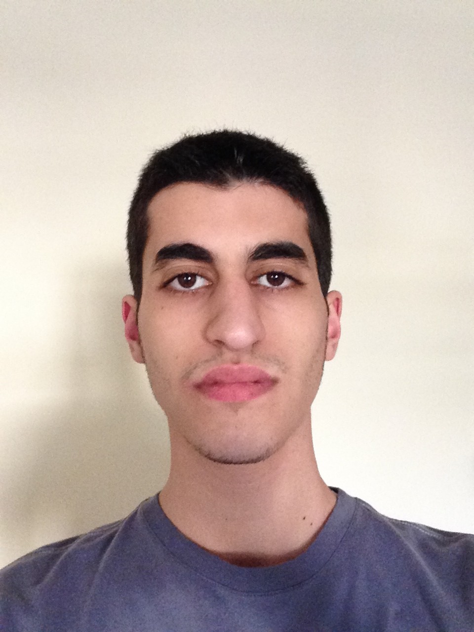 Cover image for public collection