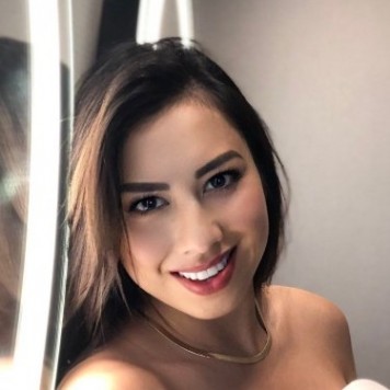 Mailene  Webber