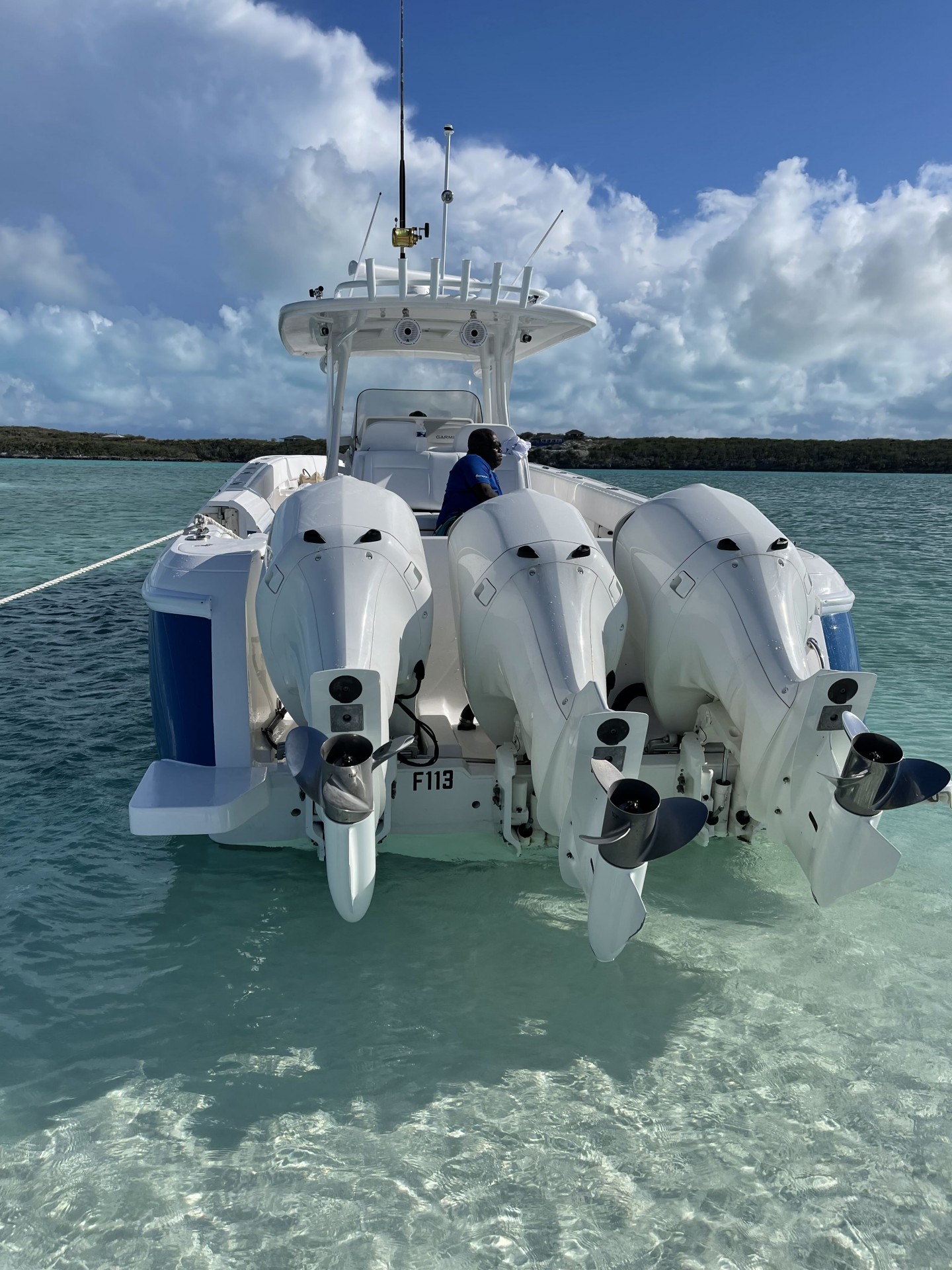 Cover image for public collection