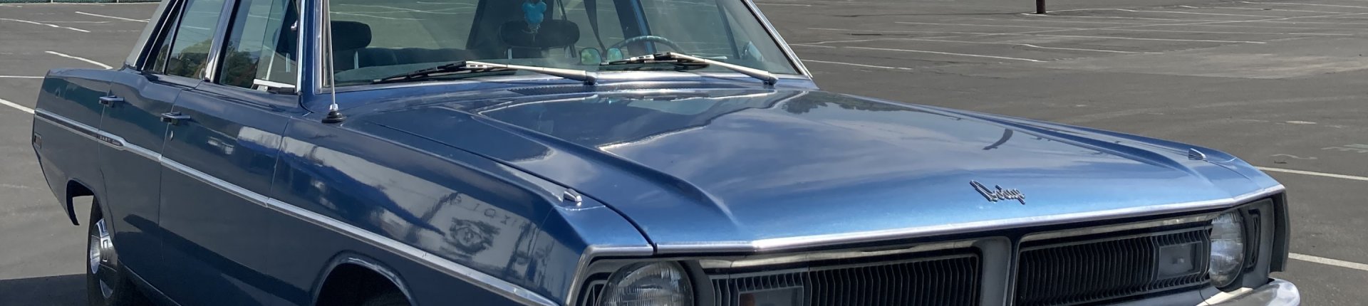 Cover image for public collection