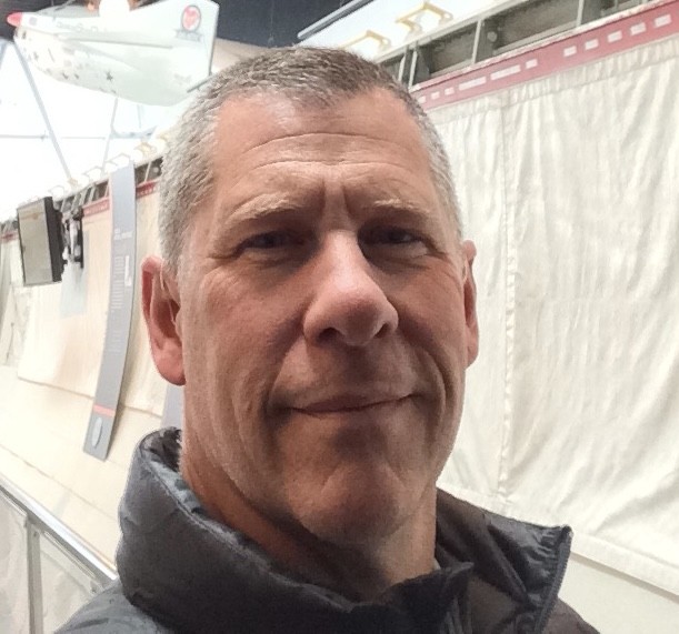 Cover image for public collection