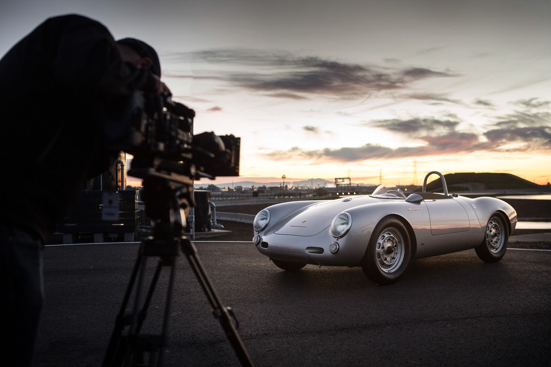 Cover image for public collection