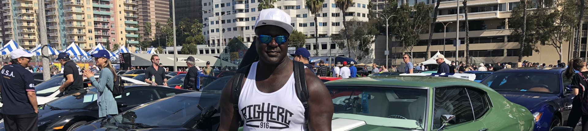 Cover image for public collection