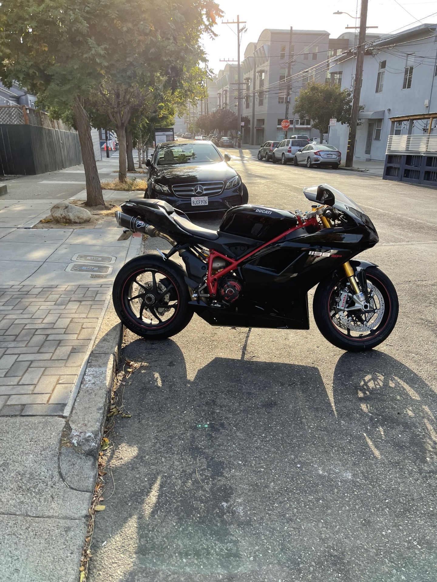 Cover image for public collection