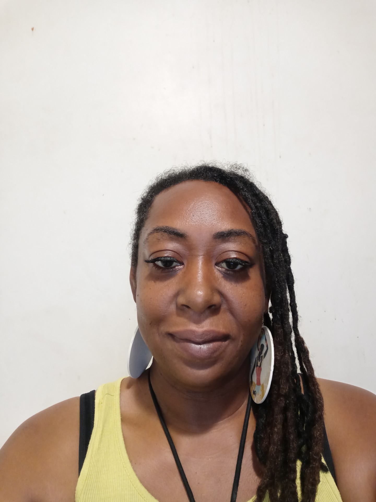 Cover image for public collection