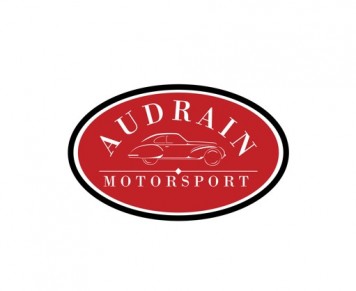 Audrain Motorsport