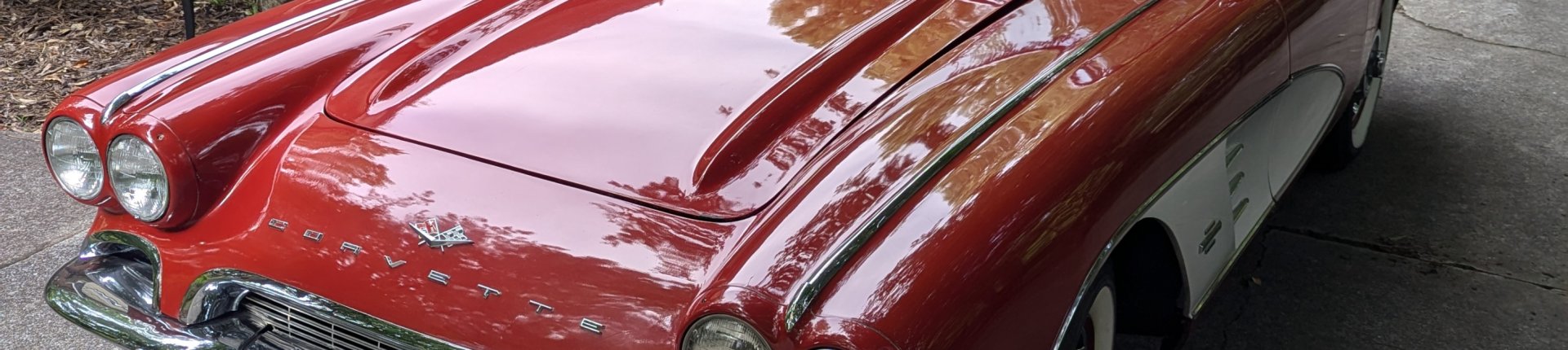 Cover image for public collection