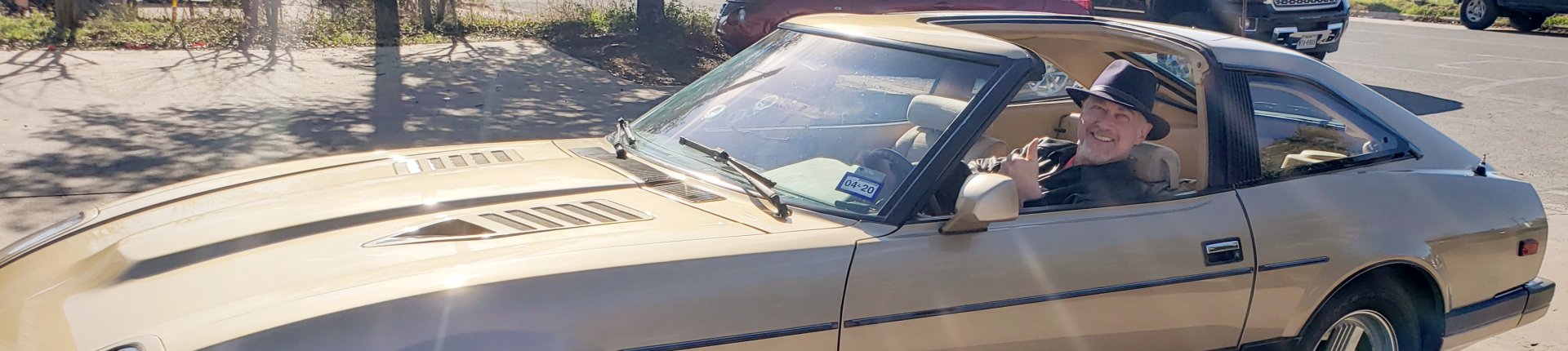 Cover image for public collection