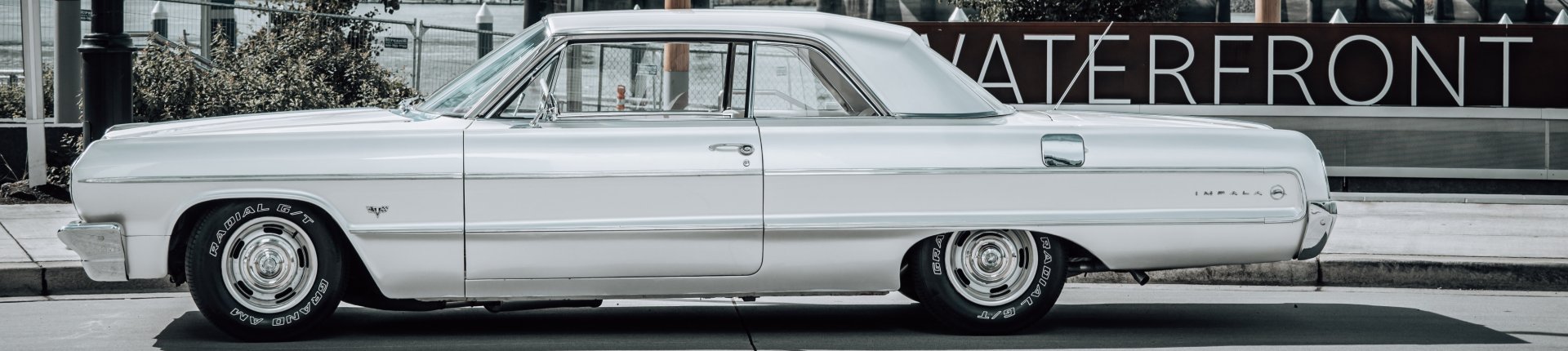 Cover image for public collection