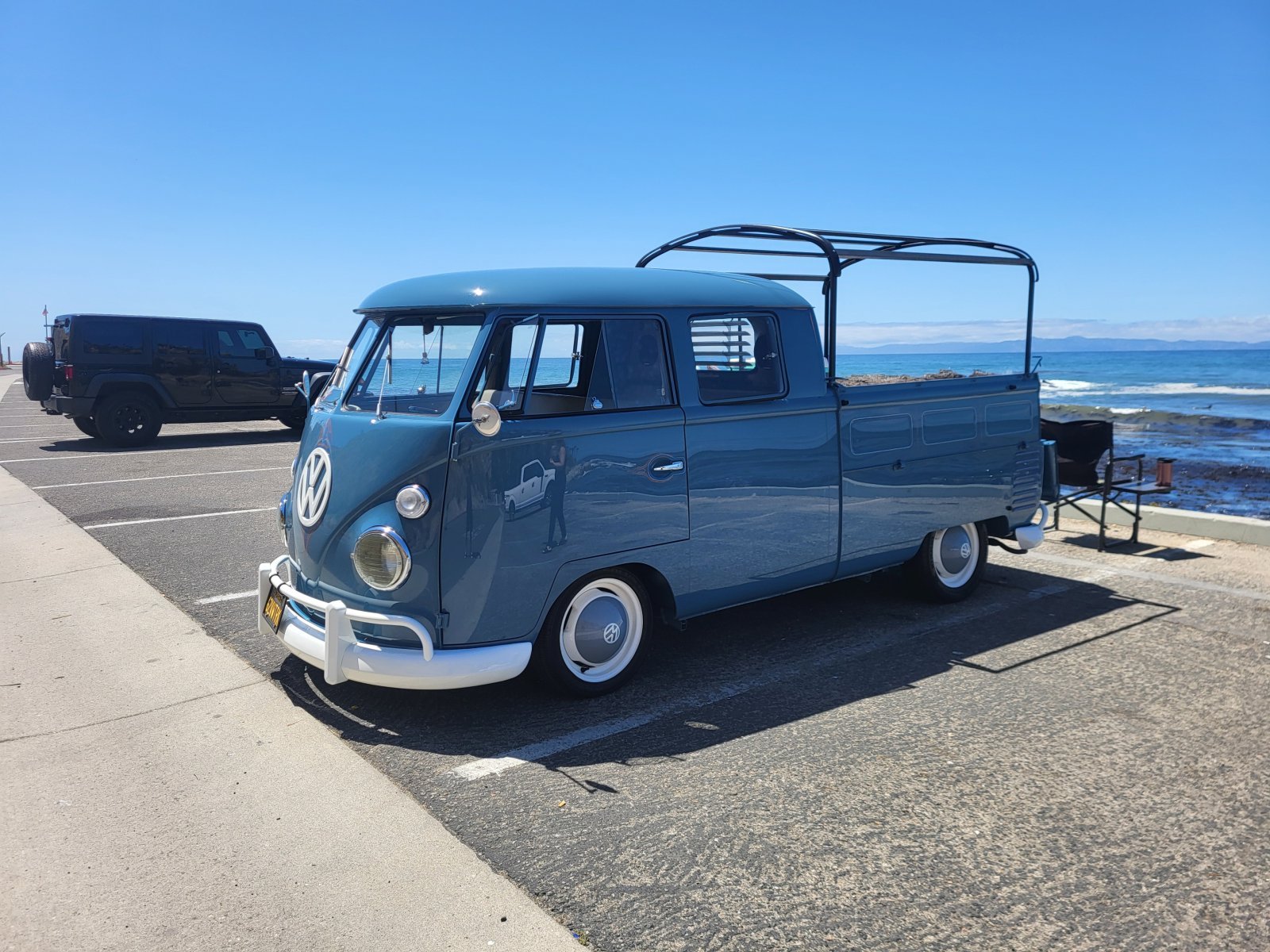 Cover image for public collection