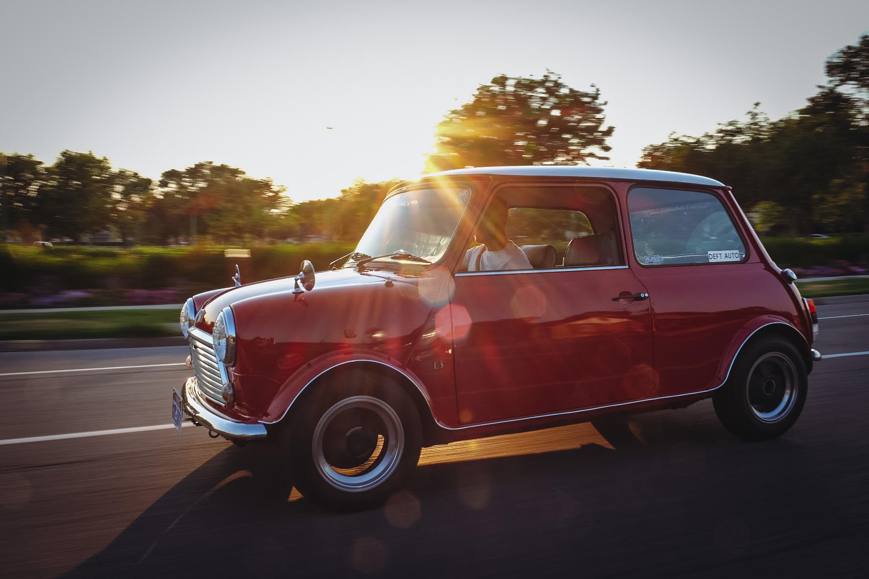 Cover image for public collection