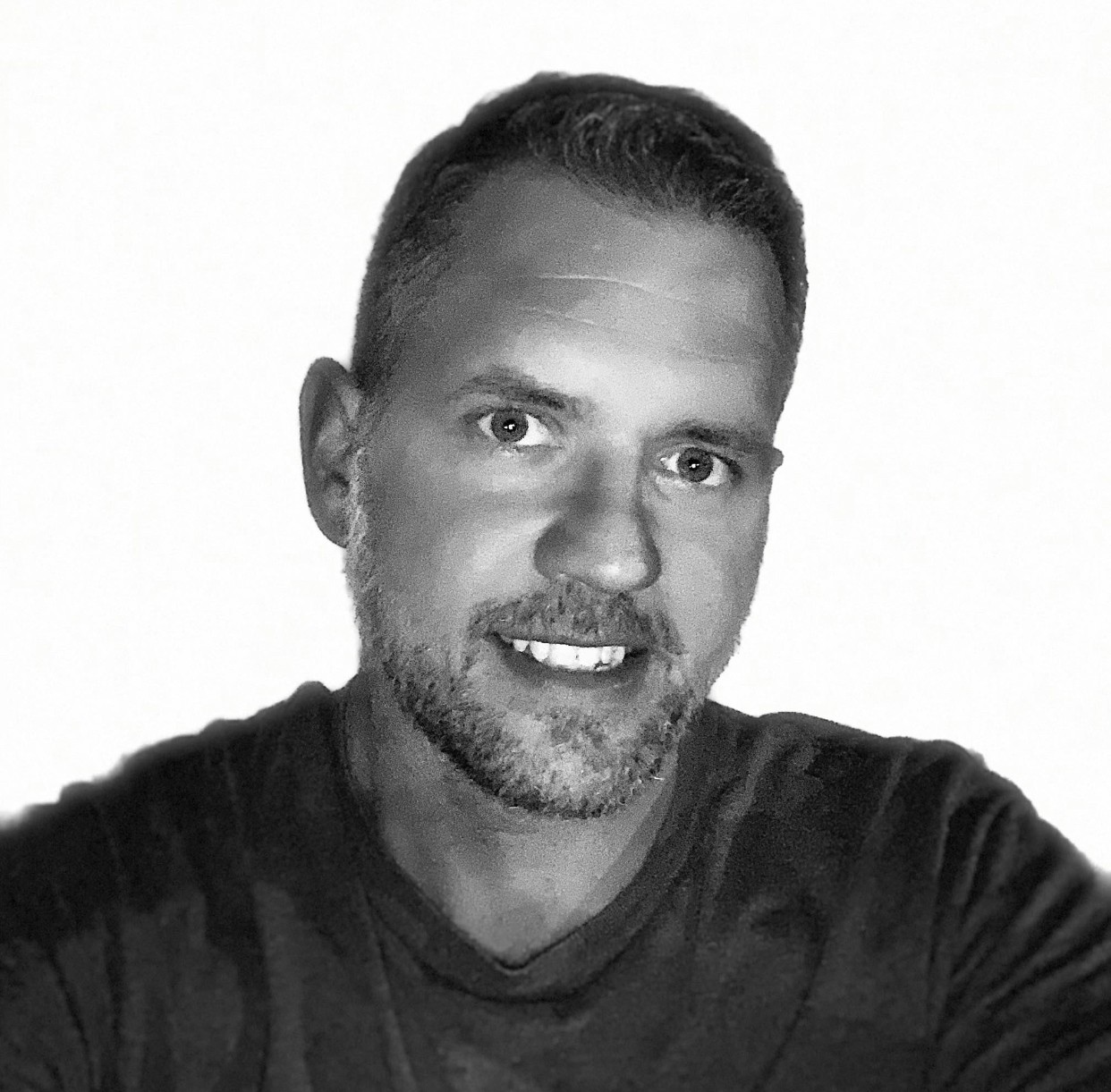 Cover image for public collection