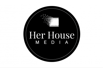 Her House Media
