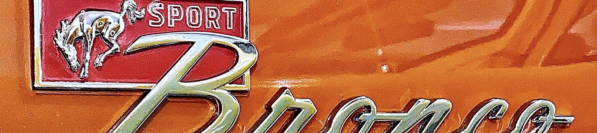 Cover image for public collection