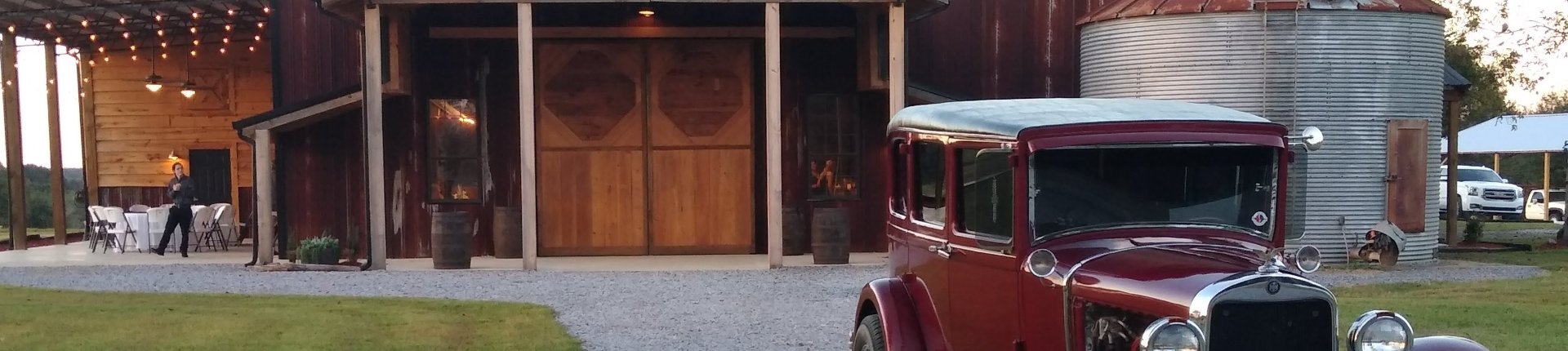 Cover image for public collection