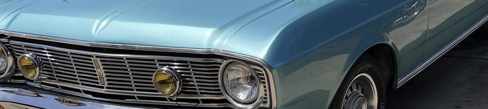 Cover image for public collection